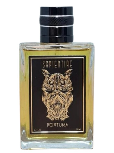 Fortuna