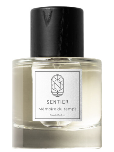 Mémoire du Temps