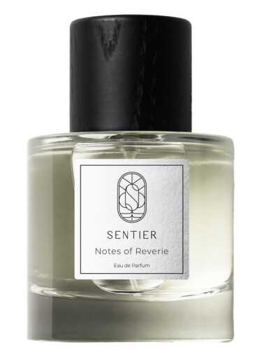 Notes of Rêverie