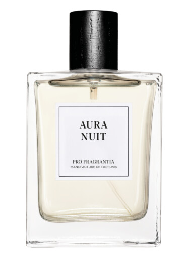 Aura Nuit