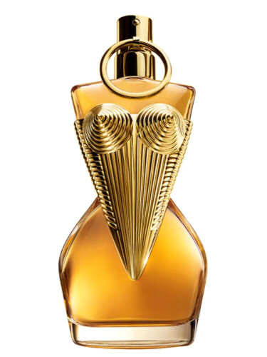 Gaultier Divine Le Parfum