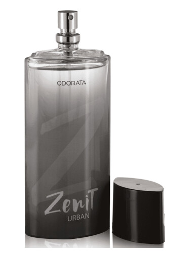 Zenit Urban