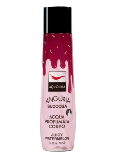 Anguria Succosa