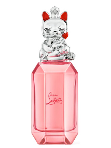 Loubidoo Rose Encens