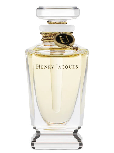 Fragrance