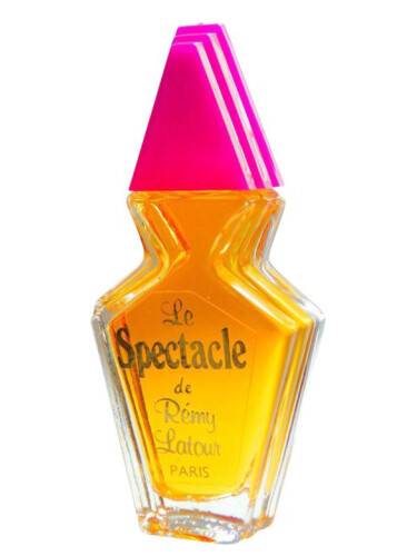 Le Spectale