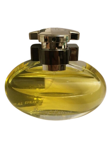 Rémy Latour Pour Homme