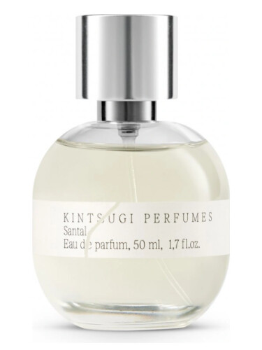 Santal
