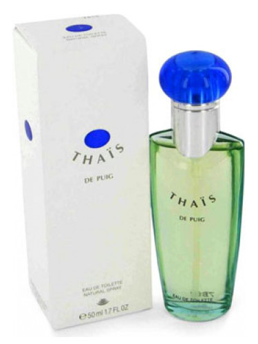 Thais
