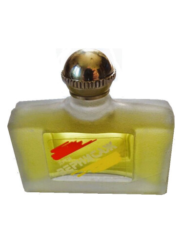 Вернисаж