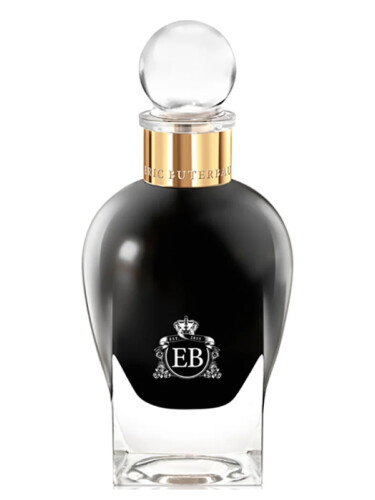 Oud Gardenia
