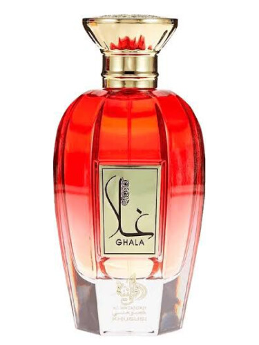 Ghala