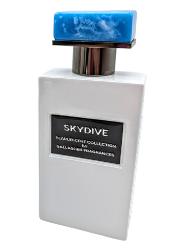 Skydive