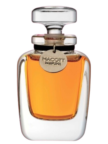 Rose de Mai