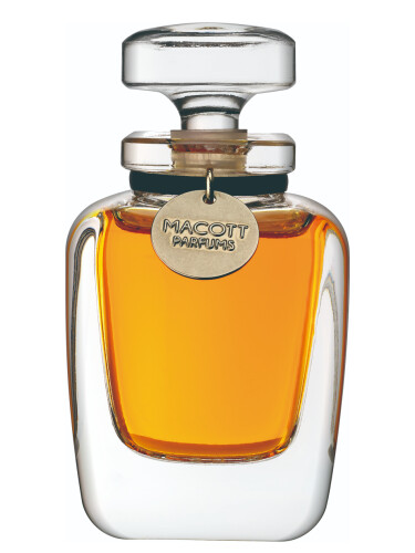 Old Neroli