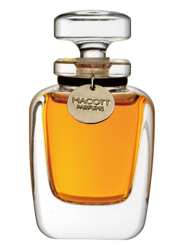 Jasmin Indole