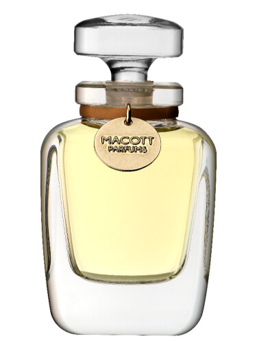 Tuberose Golden