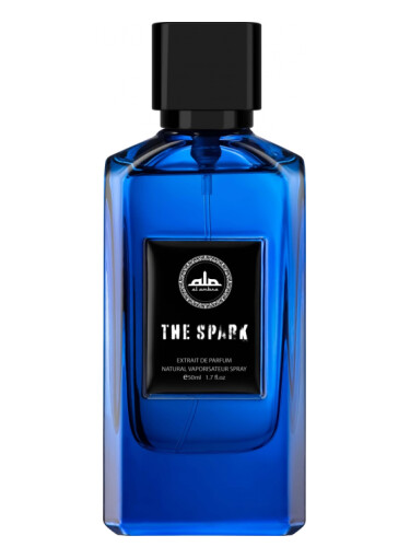 The Spark