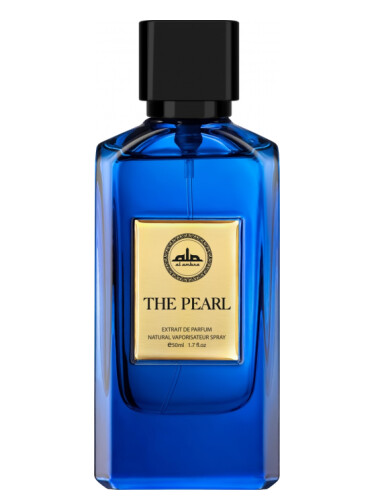 The Pearl
