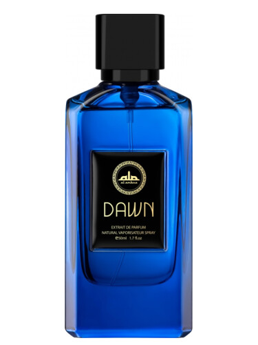 Dawn