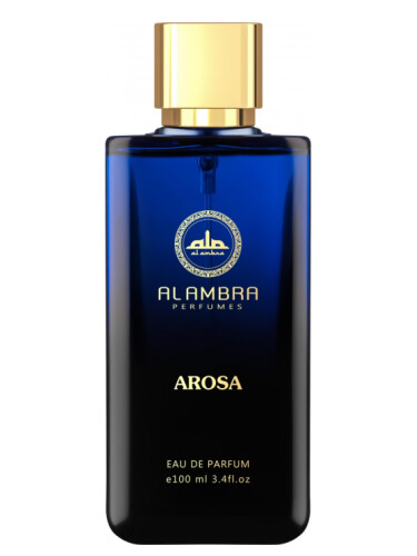 Arosa
