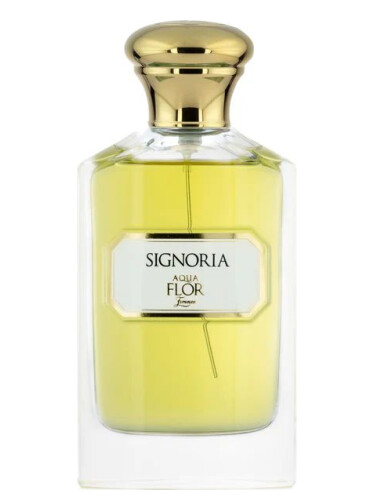 Signoria