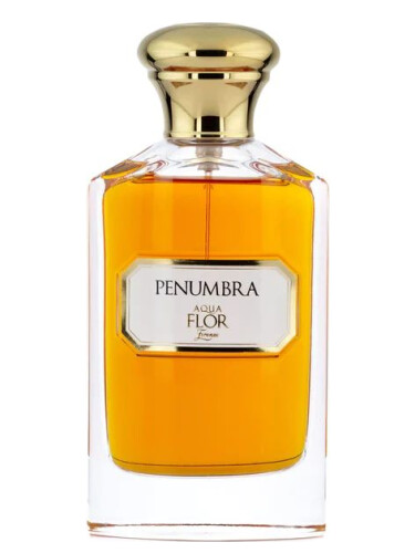 Penumbra