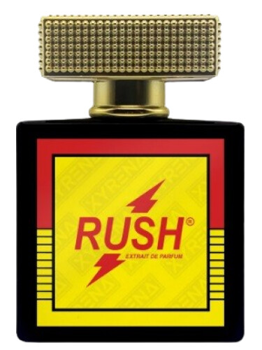 Rush