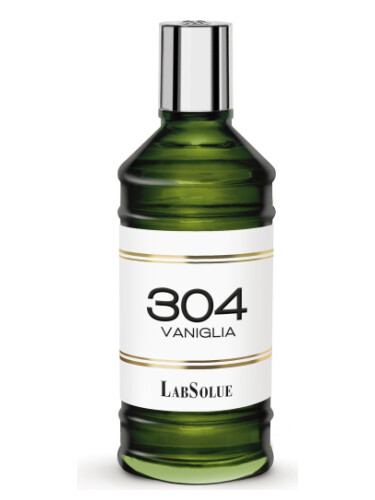 304 Vaniglia