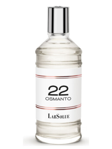 22 Osmanto