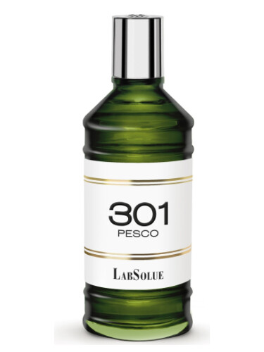 301 Pesco