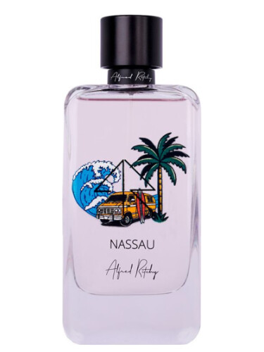 Nassau