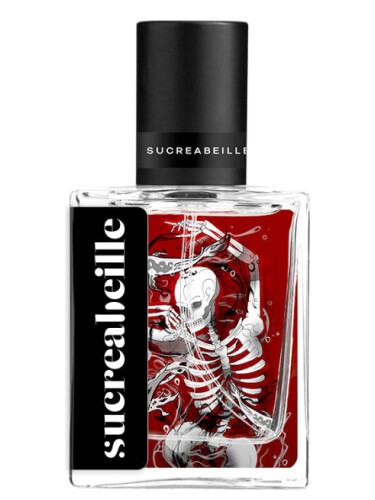 Your Skeleton Is Always Wet
