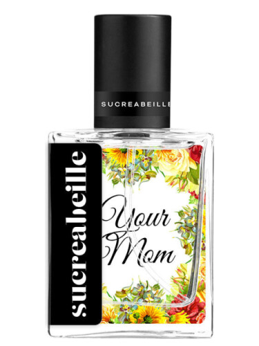 Your Mom