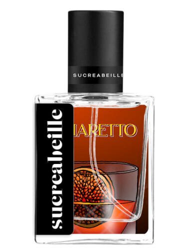 Amaretto