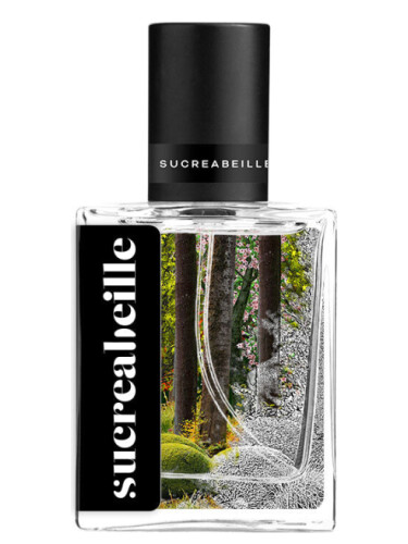 Arboreal