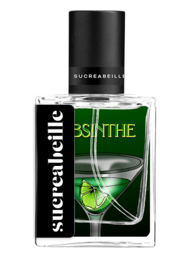 Absinthe