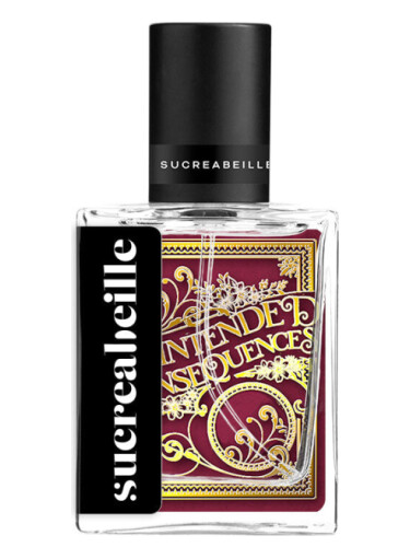 Unintended Consequences