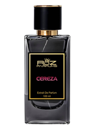 Cereza