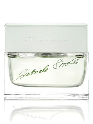 Strenesse Gabriele Strehle