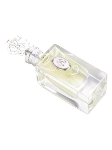 RG Neroli
