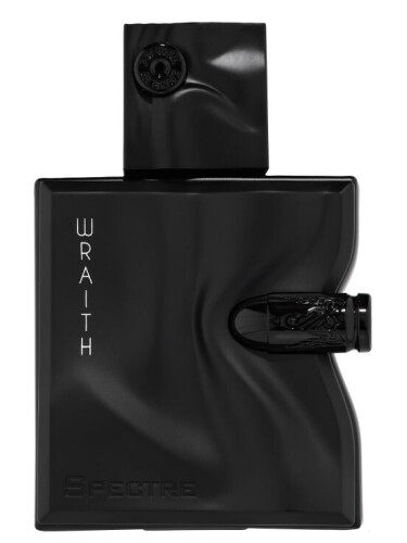 Spectre Wraith
