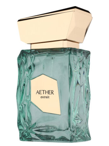 Aether
