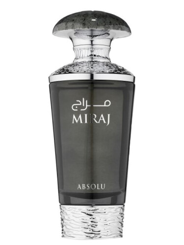 Miraj Absolu