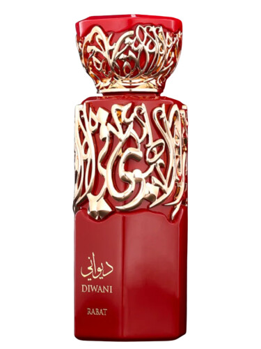 Diwani Rabat