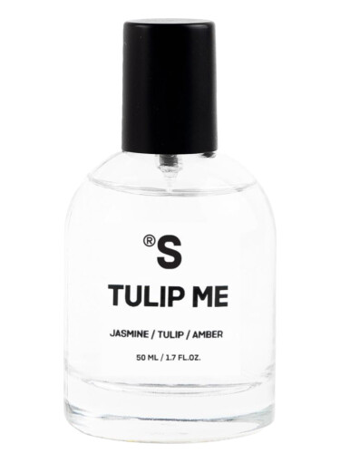Tulip Me