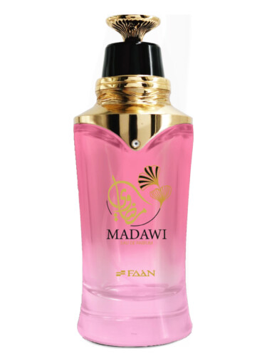 Madawi