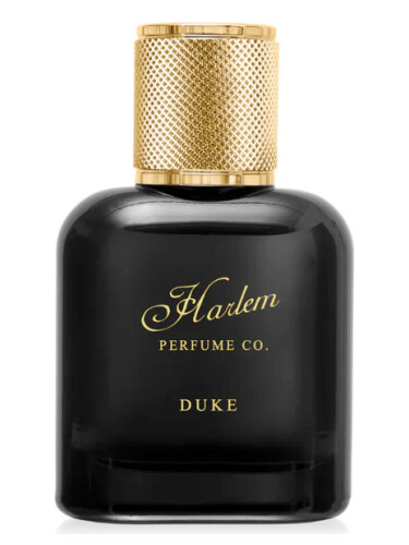 Duke