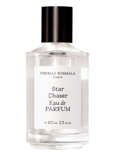 Star Chaser