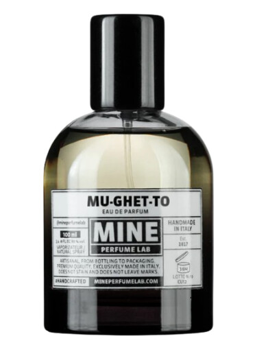 Mu-ghet-to